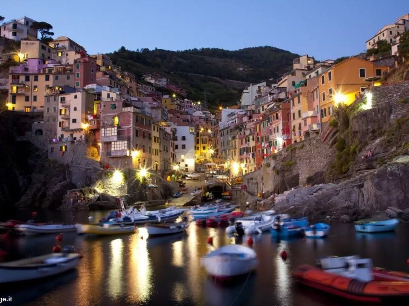 Mobilheim auf einem Campingplatz in der Nähe des Meeres, Pisa,-Image-tags.info