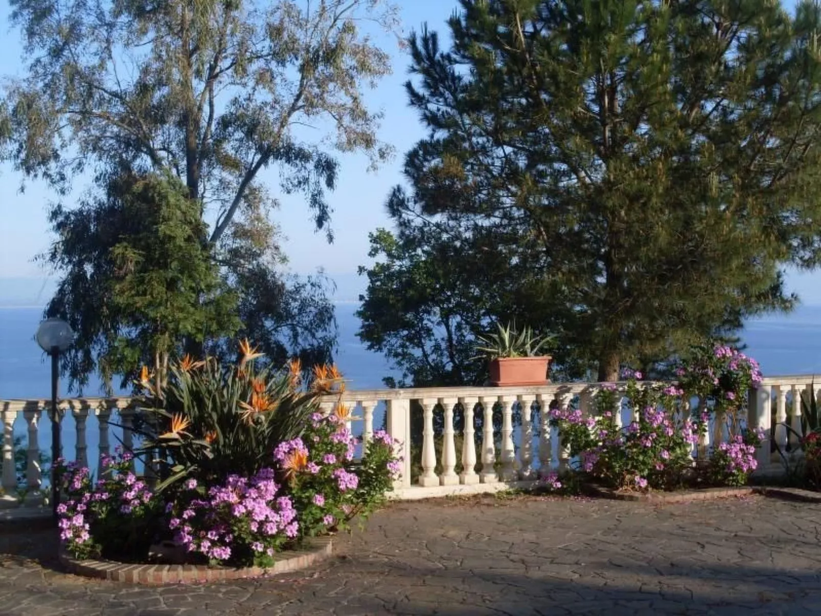 Cape Villa für 6 Personen-Image-tags.info