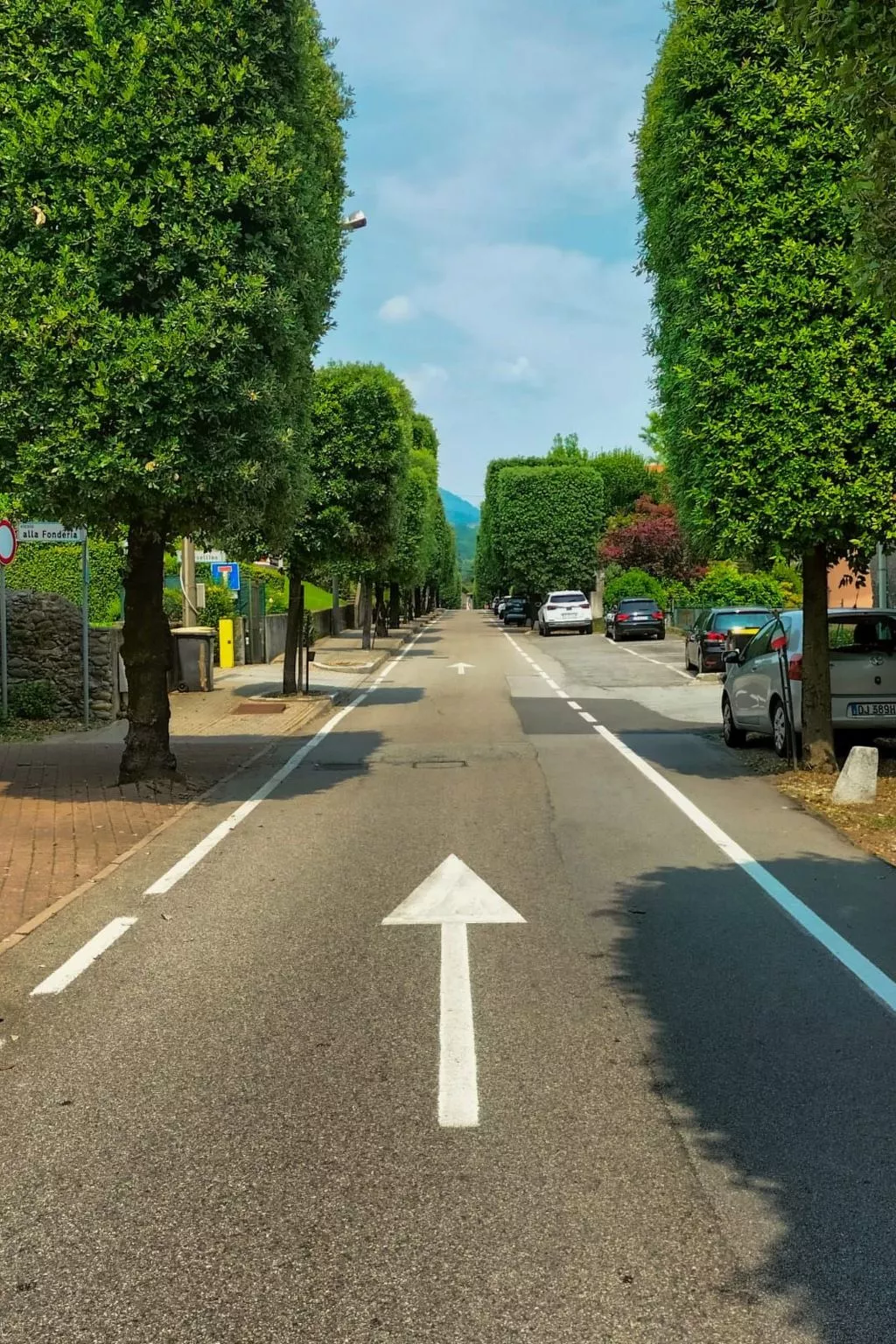 Lago Maggiore Gärten Wohnung-Image-tags.info