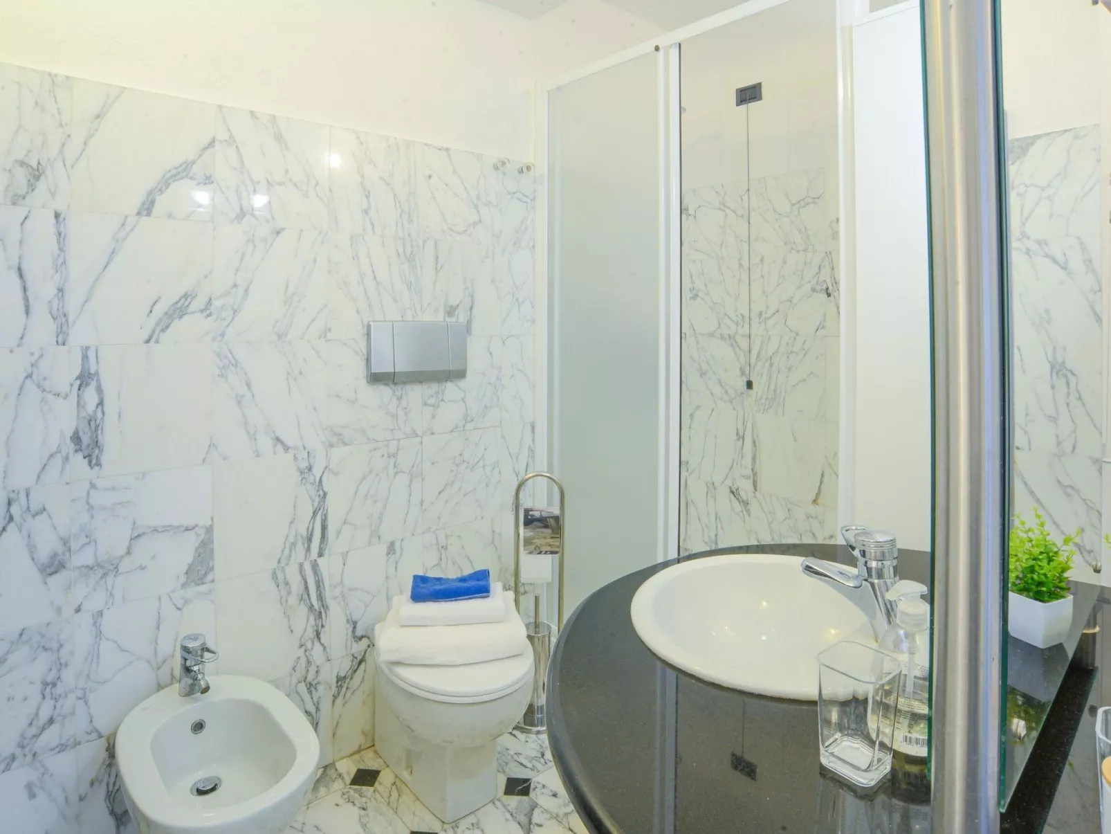 Casa Athina bei Holiday World-Image-tags.info