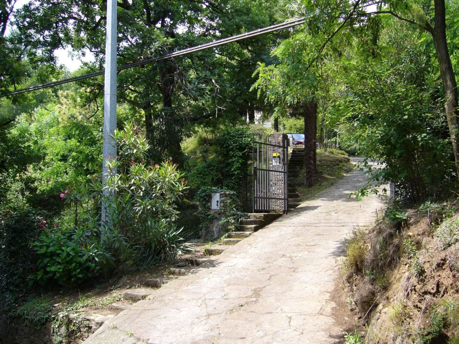 Casa Tornina-Image-tags.info