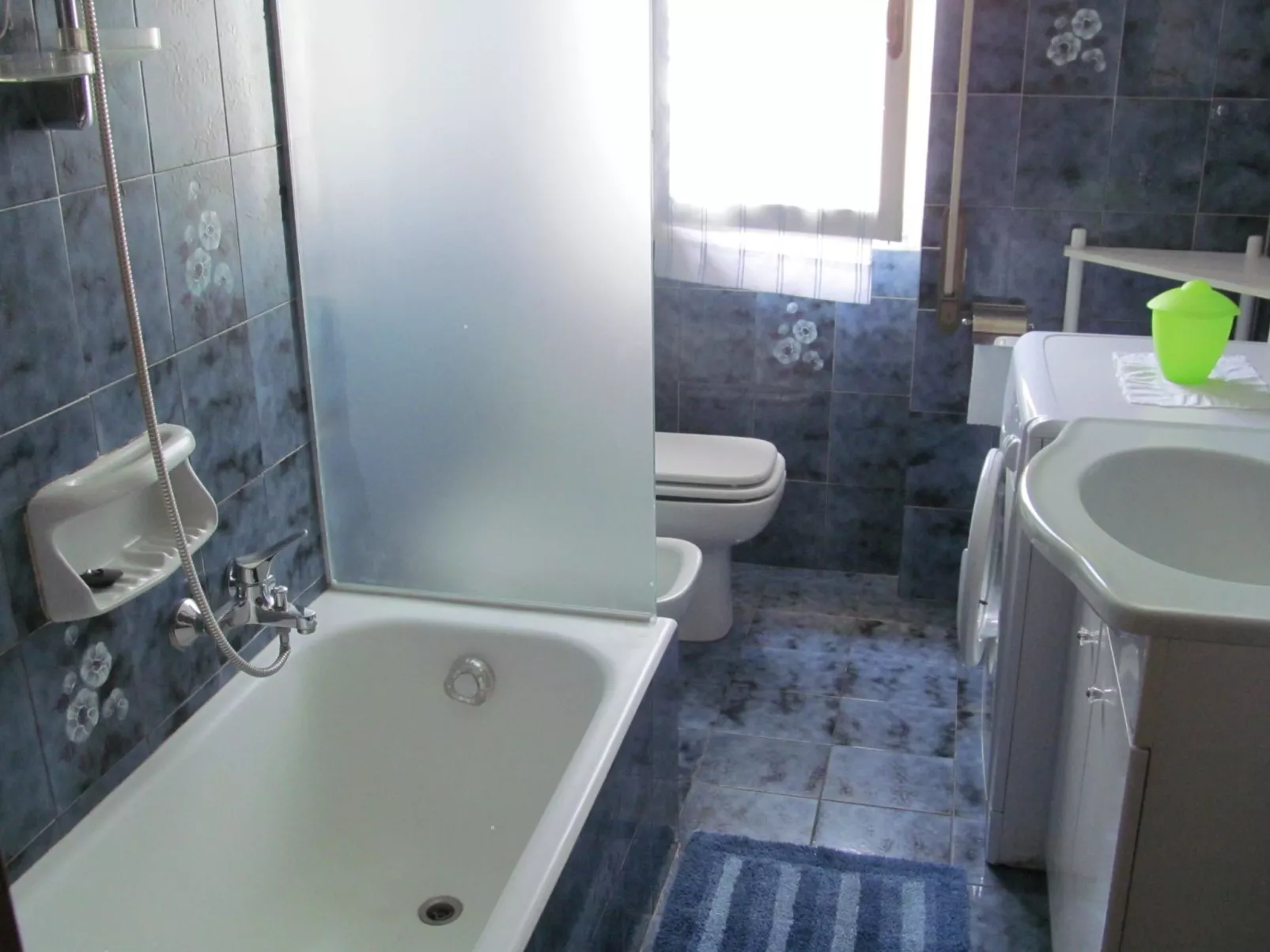 Appartment Laura-Image-tags.info