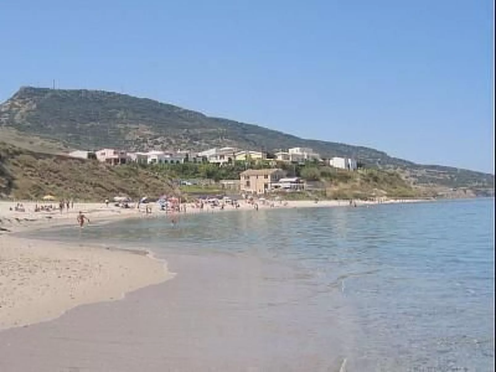 Wohnung 'Das Blaue Haus - Image-tags.info