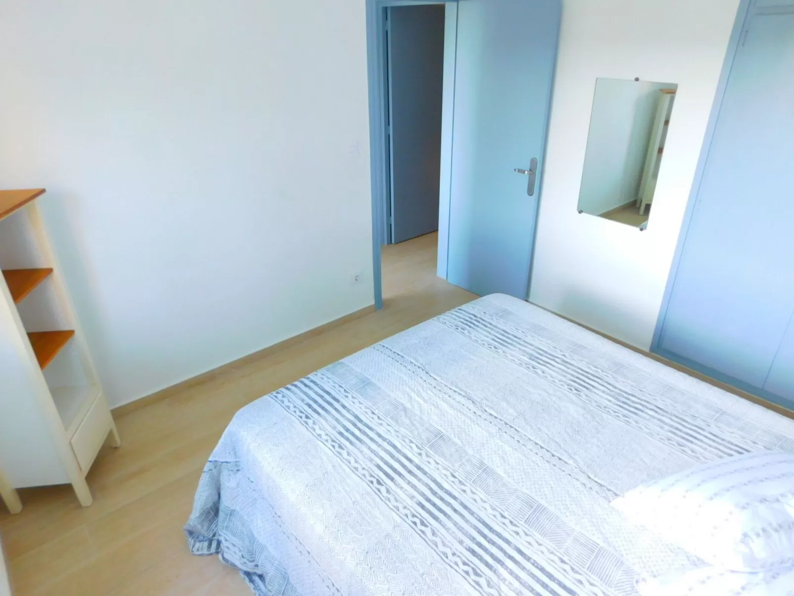 A-239 Ferienwohnung, Meerblick, Roses-Image-tags.info