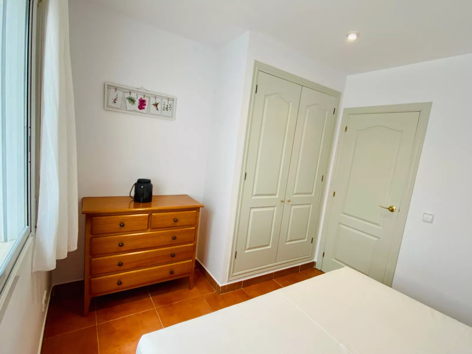 Komfortable Ferienwohnung Sa Limera mit Pool-Image-tags.info