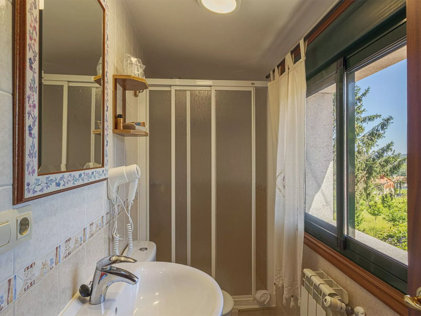 Casa Rural Os Carballos-Image-tags.info