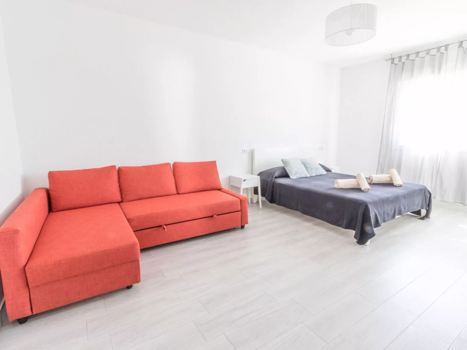 Villa Villa MyJ-Binnen