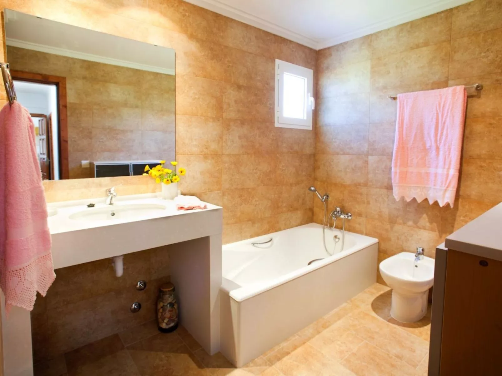 Gemütliches Haus in der Nähe von Pollensa und Cala S.Vicenç-Image-tags.info