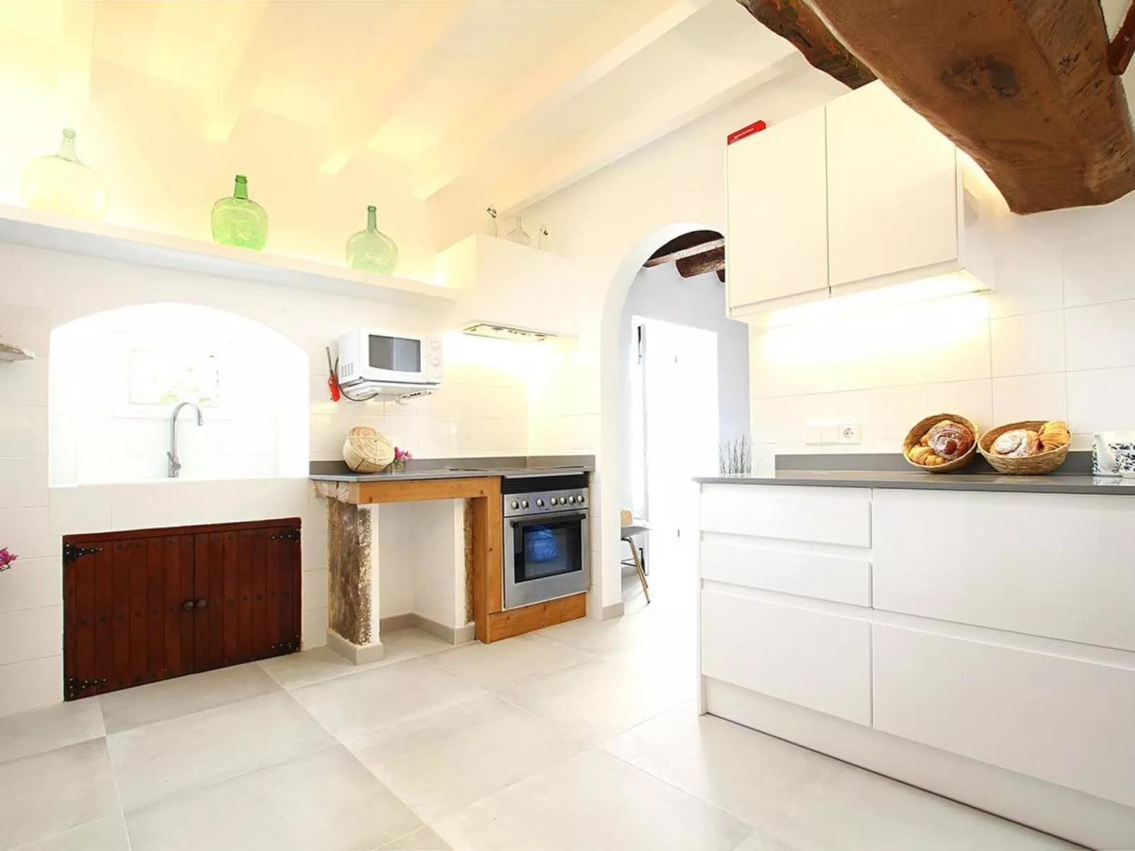 Fabelhafte Restaurierung mit beeindruckendem Ergebnis-Image-tags.info