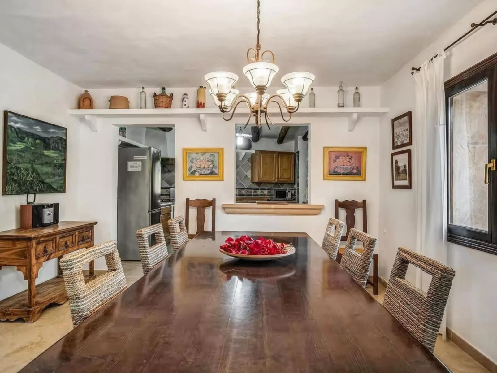 Bonita casa cerca del mar-Image-tags.info