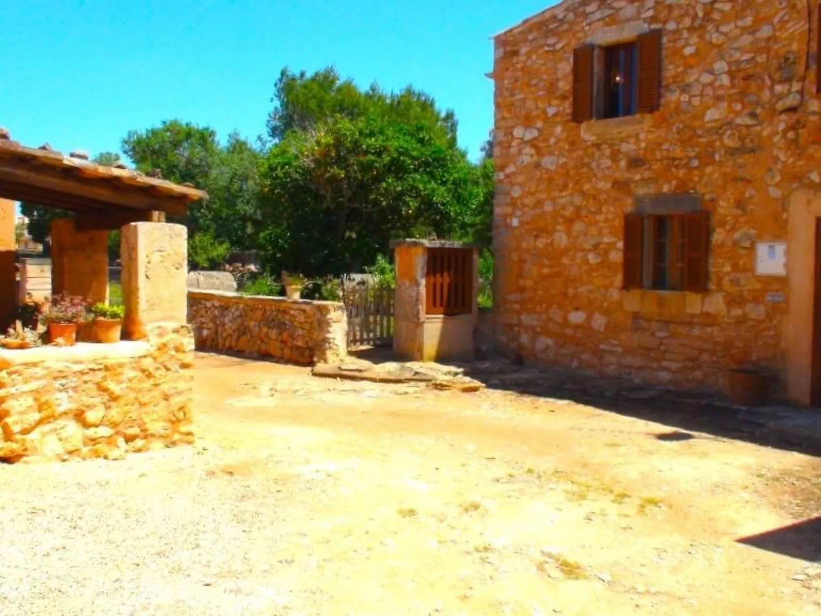 Finca Can Cuco-Image-tags.info