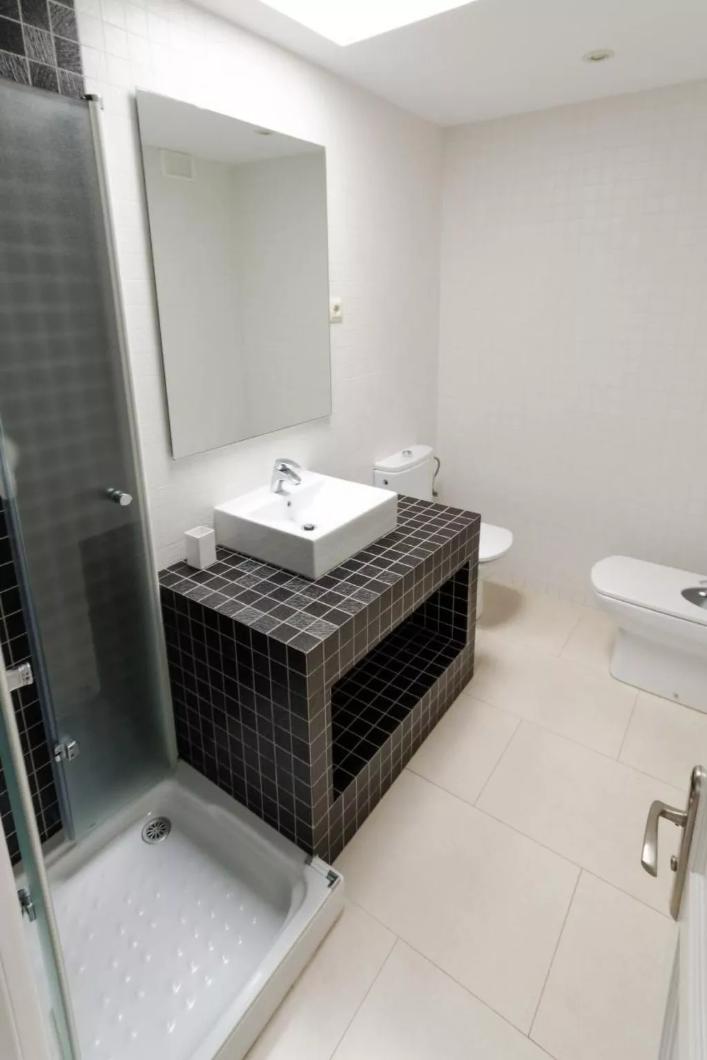 San Agustin Strand Vermietung-Binnen