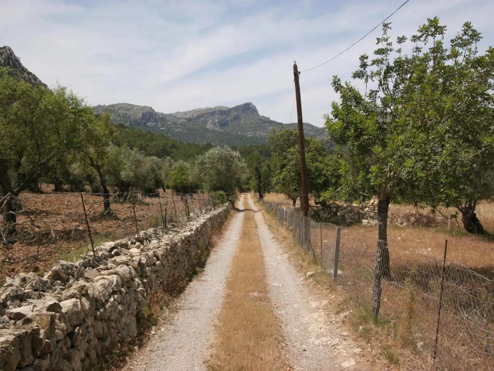 Guillo. 300 Jahre Geschichte an einem zeitlosen Ort-Image-tags.info