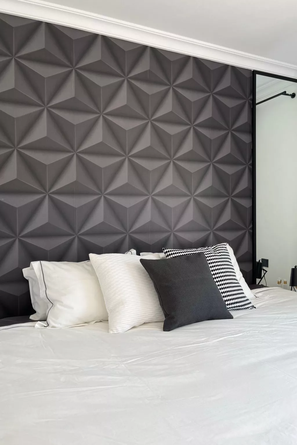 Luxuriöses Haus in Puerto Rico-Binnen