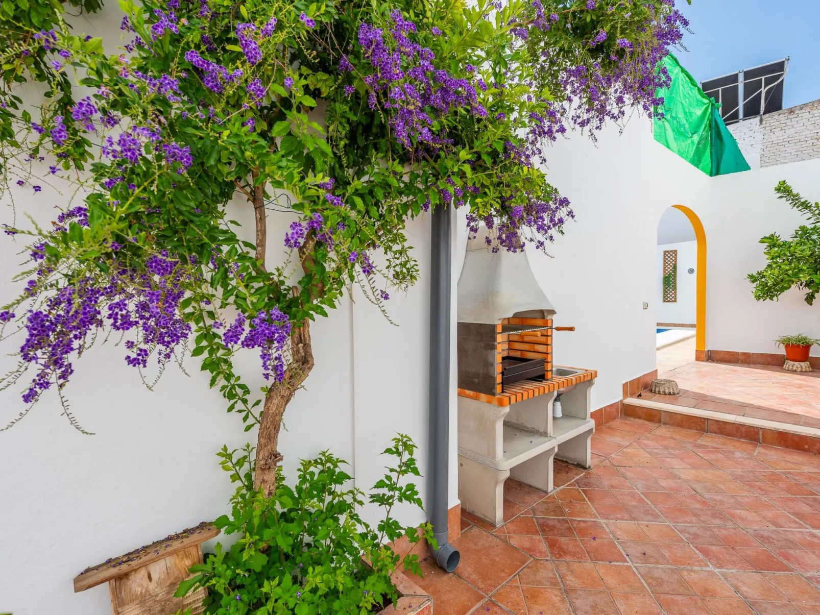 Gasthaus Berraquero-Image-tags.info