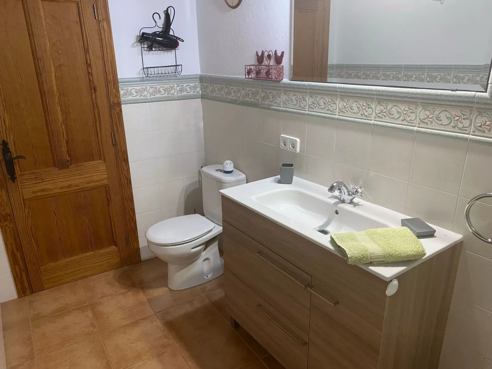 Finca mit Garten, Grill und Terrasse-Image-tags.info