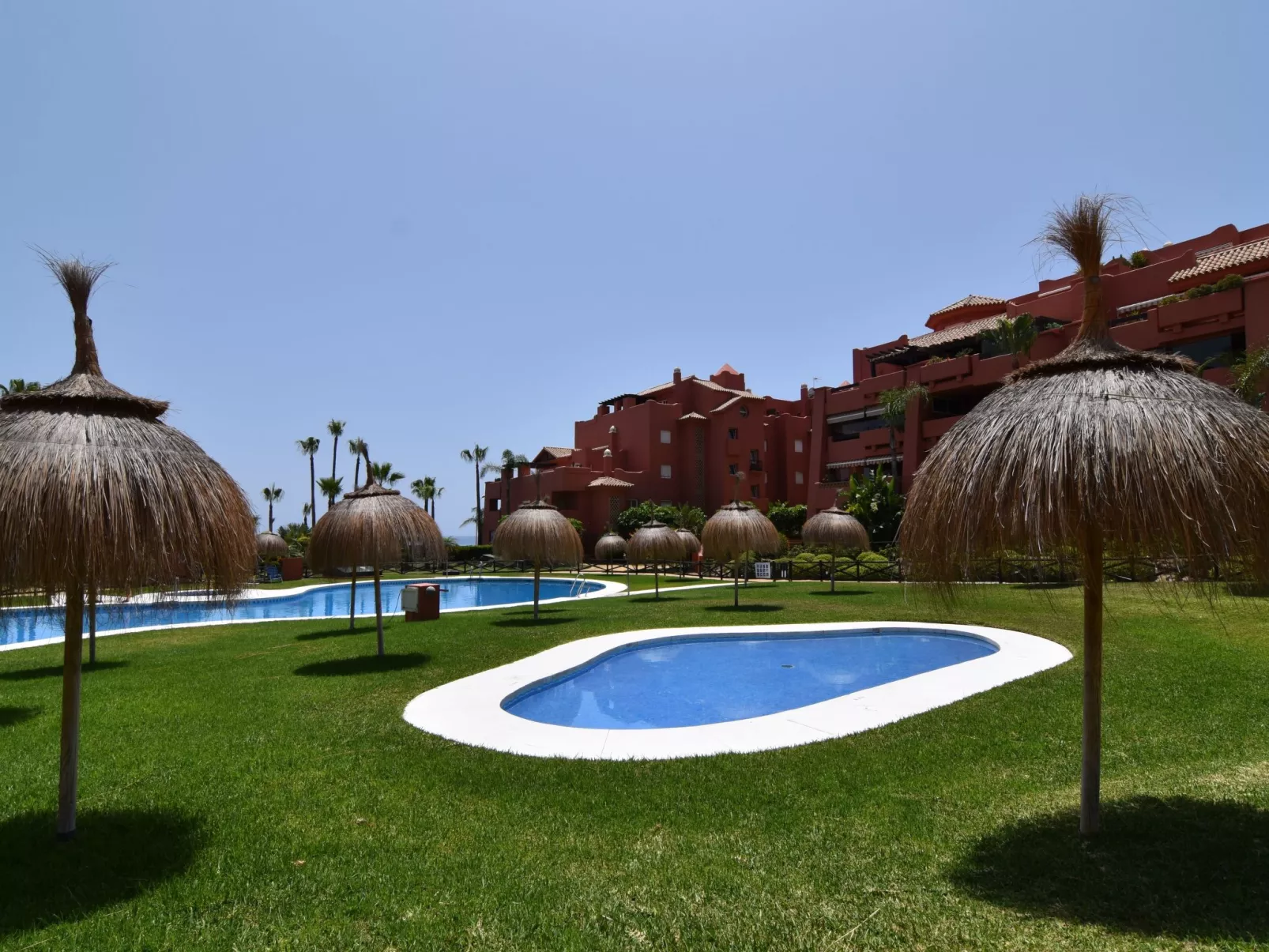 Wohnung Vista al Mar-Image-tags.info