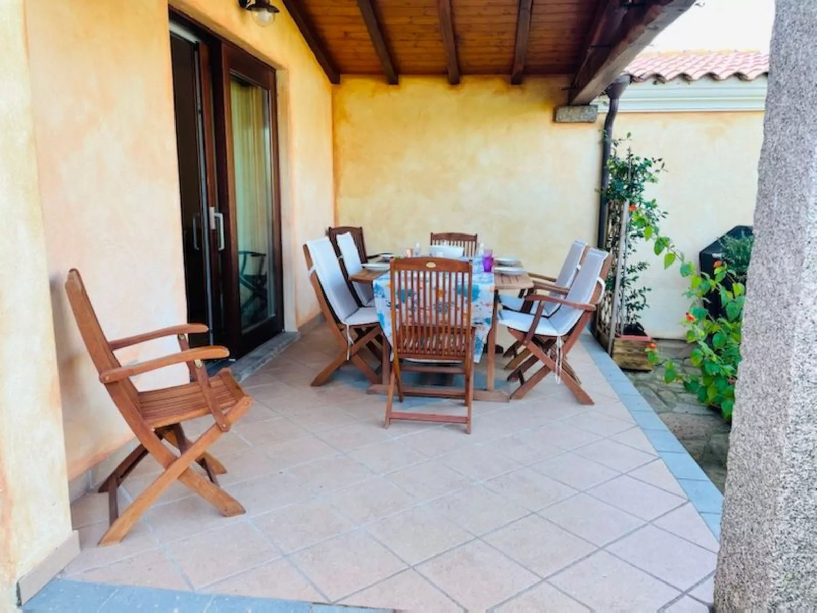 1 Kilometer vom Strand entfernt-Image-tags.info