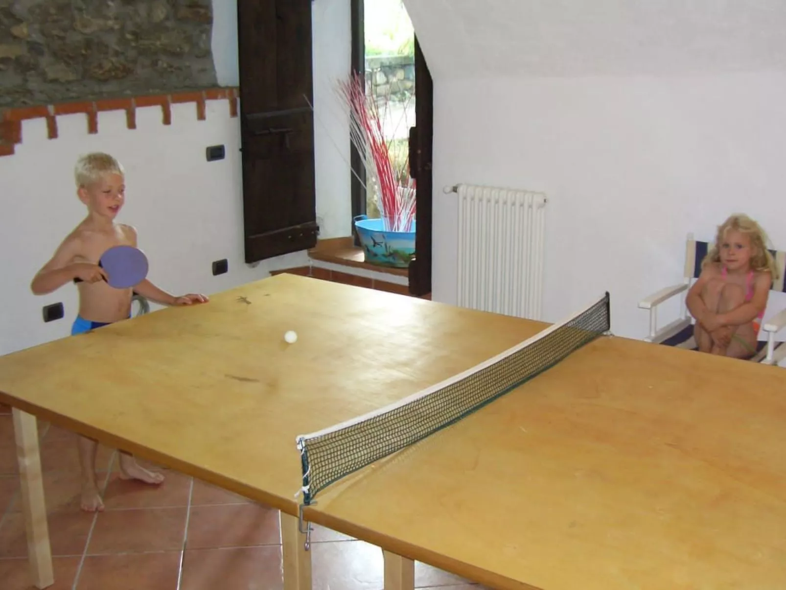 Prosecco-Image-tags.info