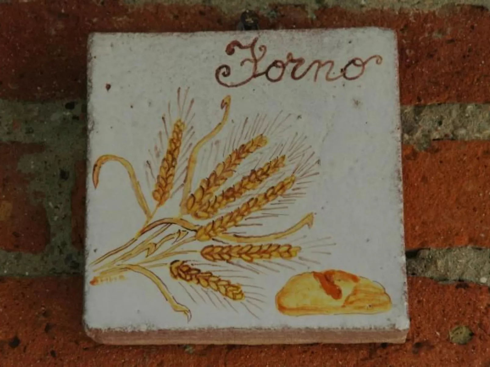 Wohnung in Figline Valdarno mit Gemeinschaftspool-Image-tags.info