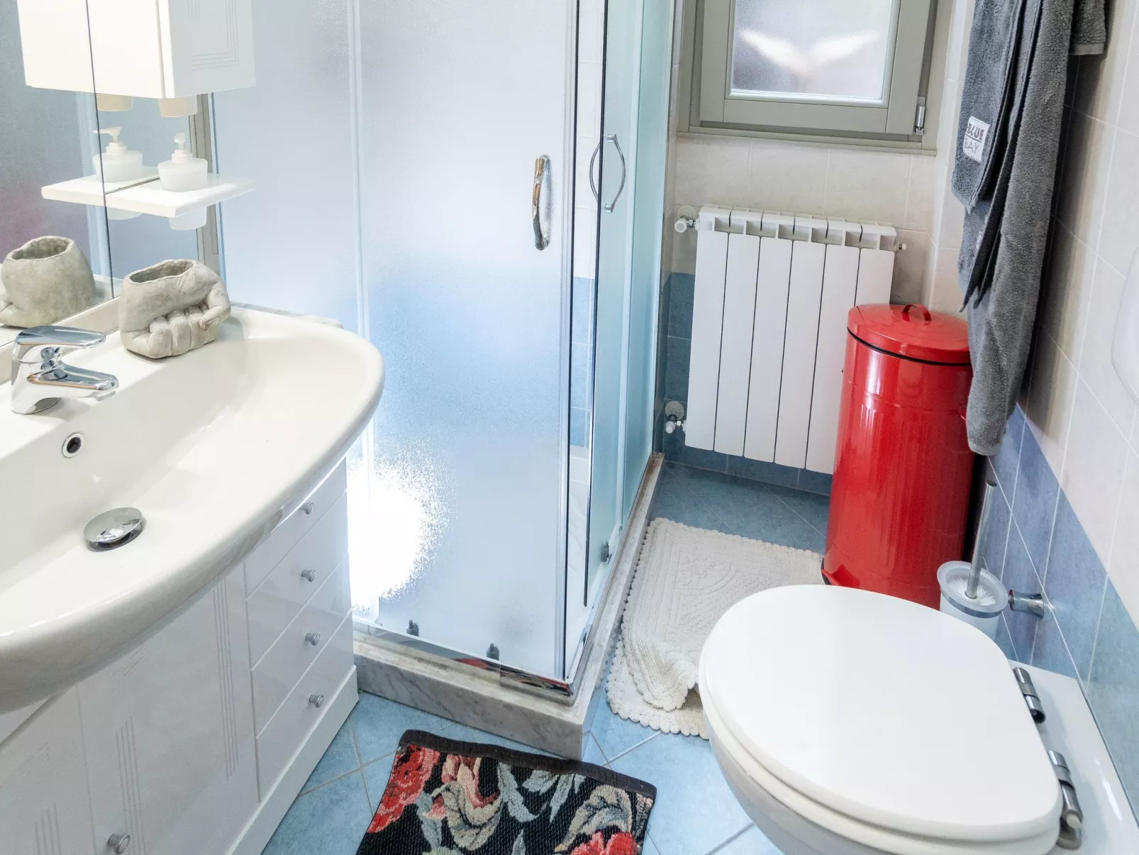 Serafino - Terrasse und Pool am Iseosee-Image-tags.info