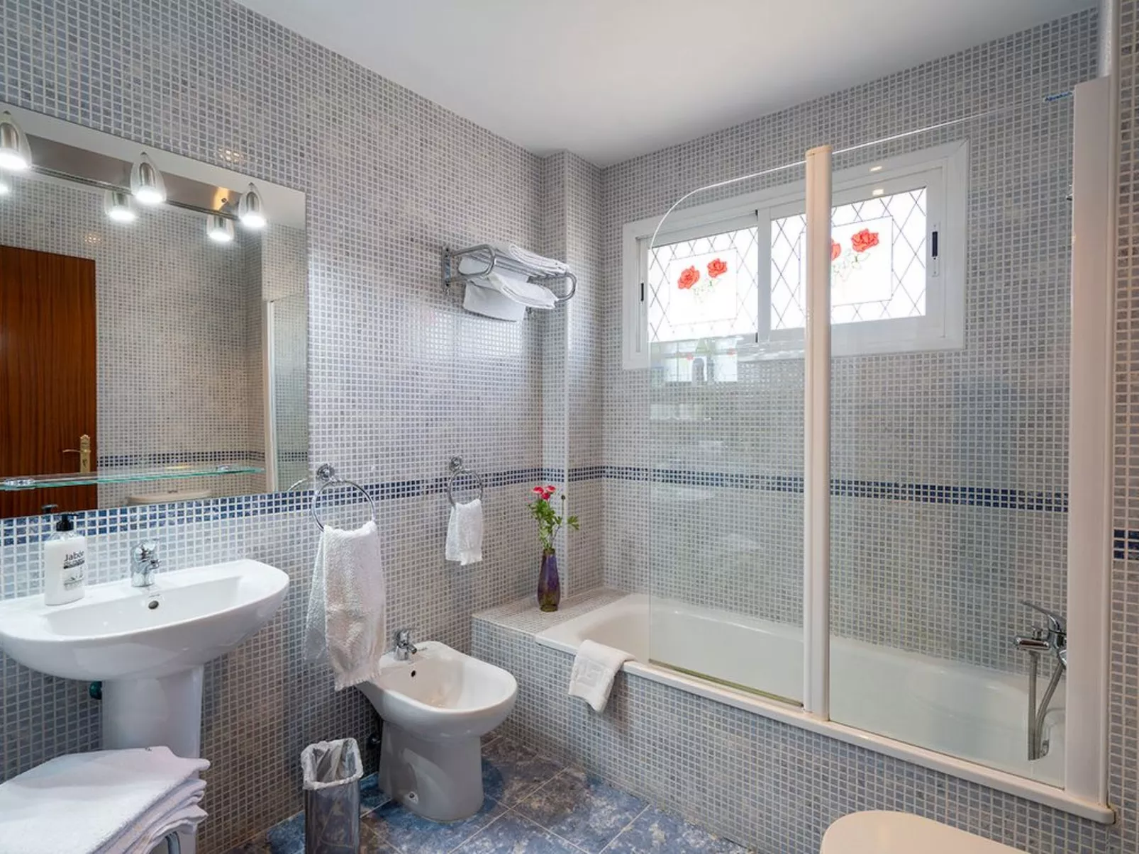 Montesol-Ferienwohnung-Image-tags.info