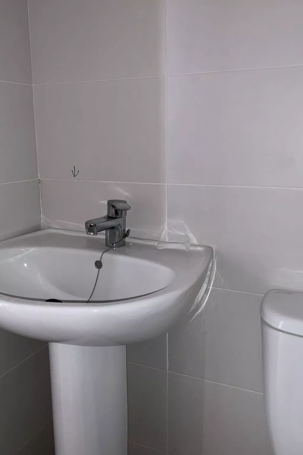 Wohnung Los Molinos Lucena del Cid Bajo B Ref 047-Image-tags.info