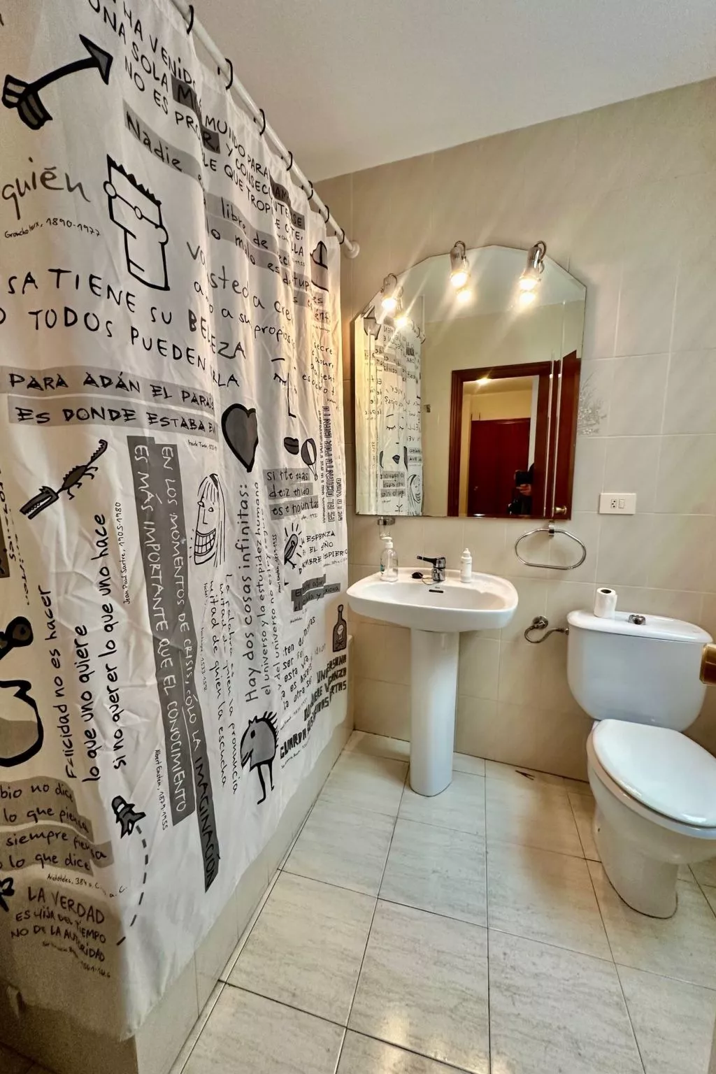 Wohnung Vilabella Ref 015-Image-tags.info