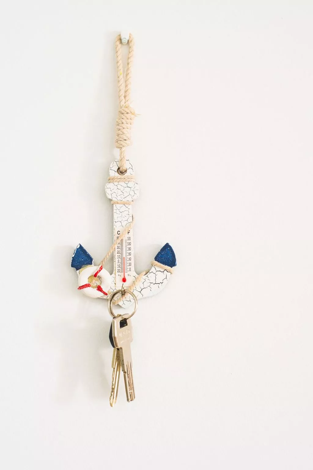 Appartement mit überdachtem Balkon und Meerblick in Strandlage-Image-tags.info