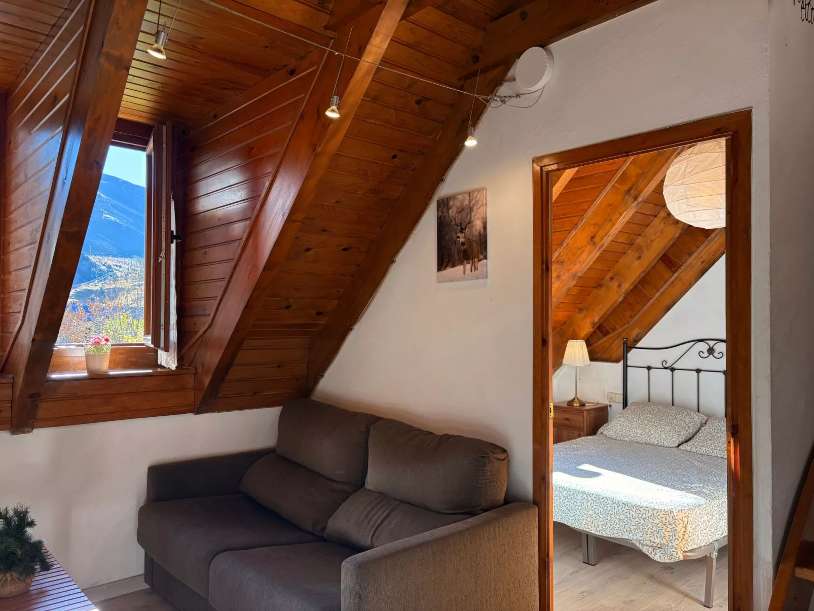 "Herbasabina 4".-Image-tags.info