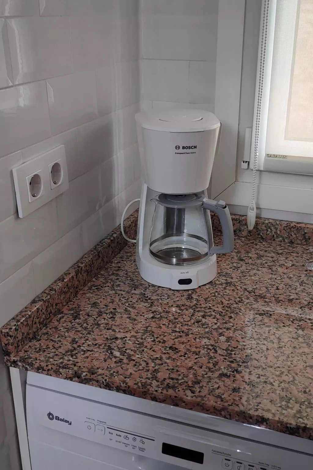  Zaldivar etxea-Binnen