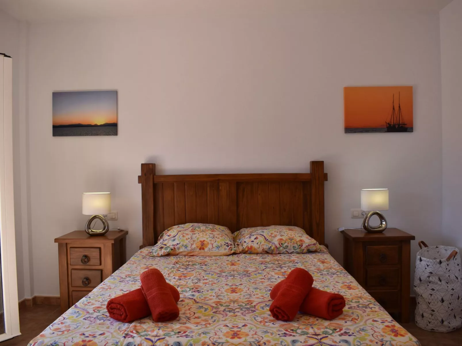 Casa Inmaculada-Image-tags.info