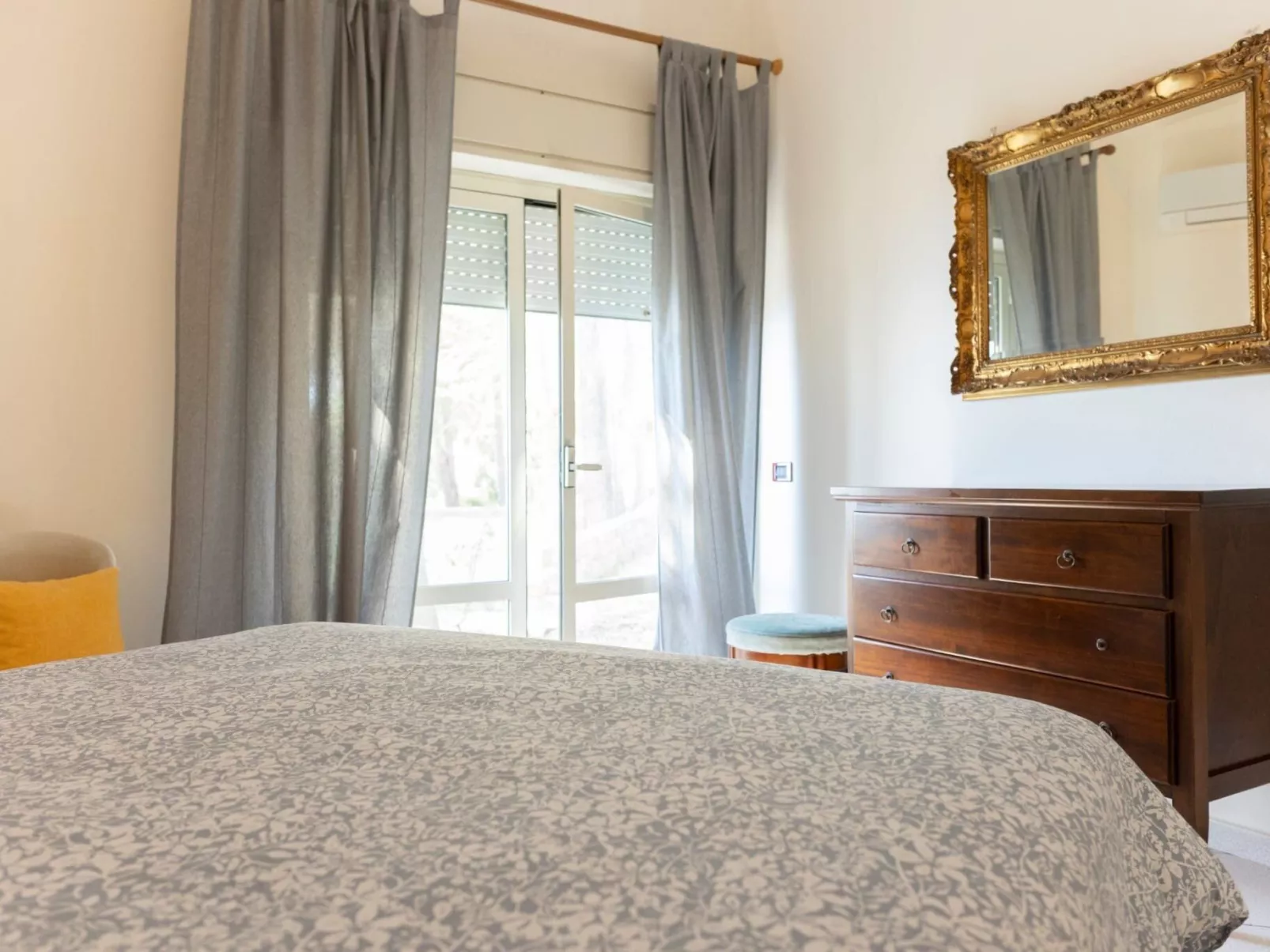 Villa Orizzonte - Bis zu 6 Personen-Image-tags.info