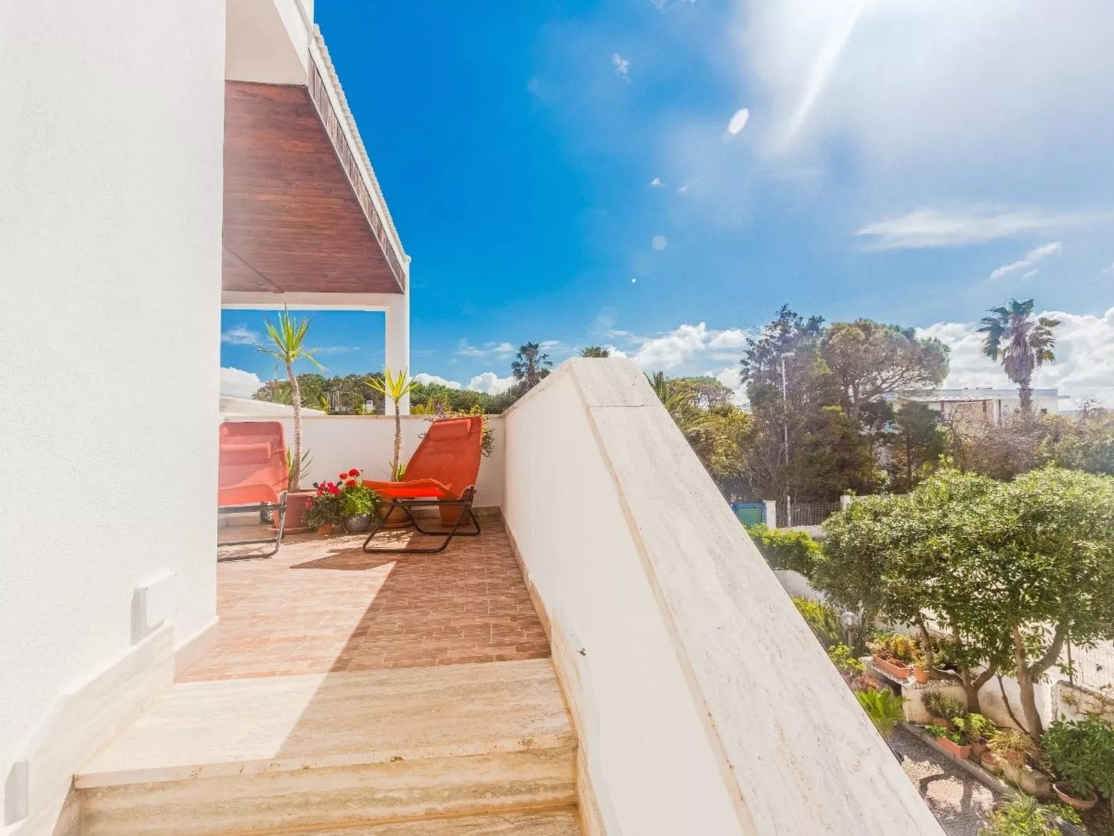 Pantanagianni Strand 50 m vom Meer entfernt-Image-tags.info