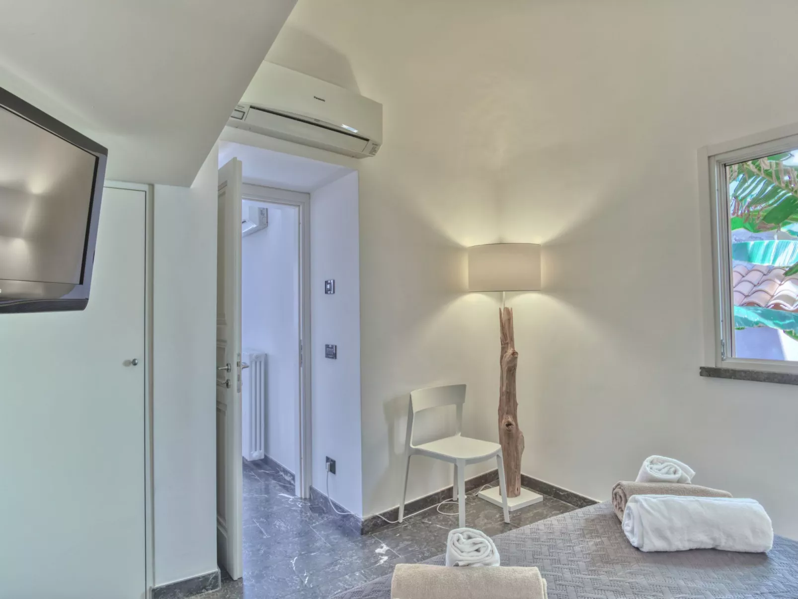 Villa Bordonaro-Image-tags.info