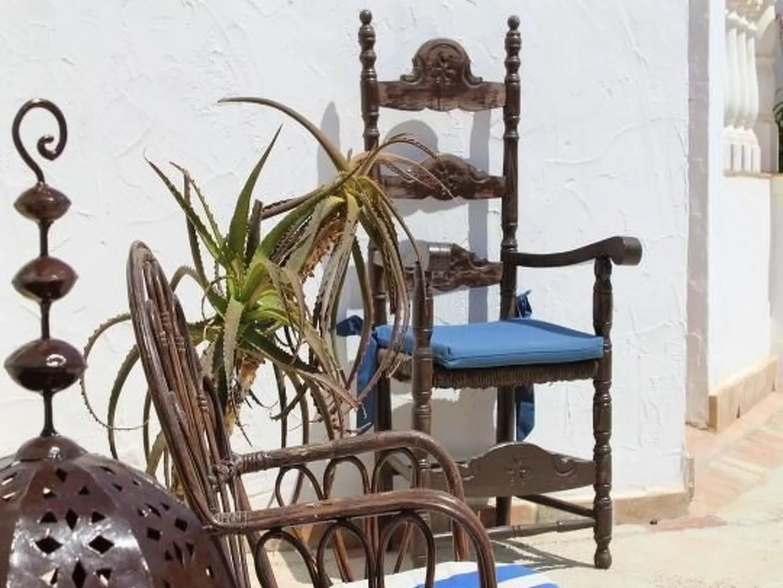 Casa Dolores-Image-tags.info