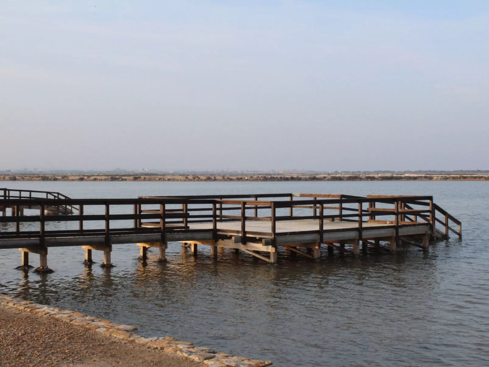 Casa Isabel - gemütliche Wohnung mit Terrasse-Buiten