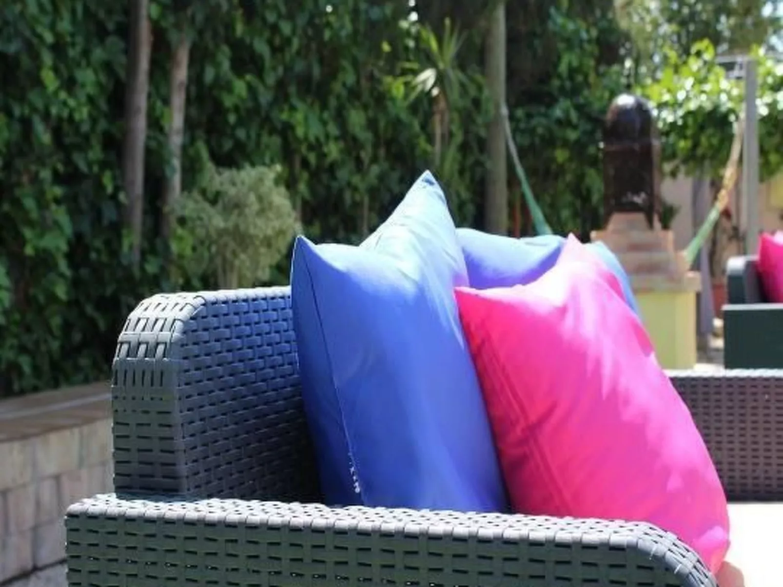 Casa Ines-Image-tags.info