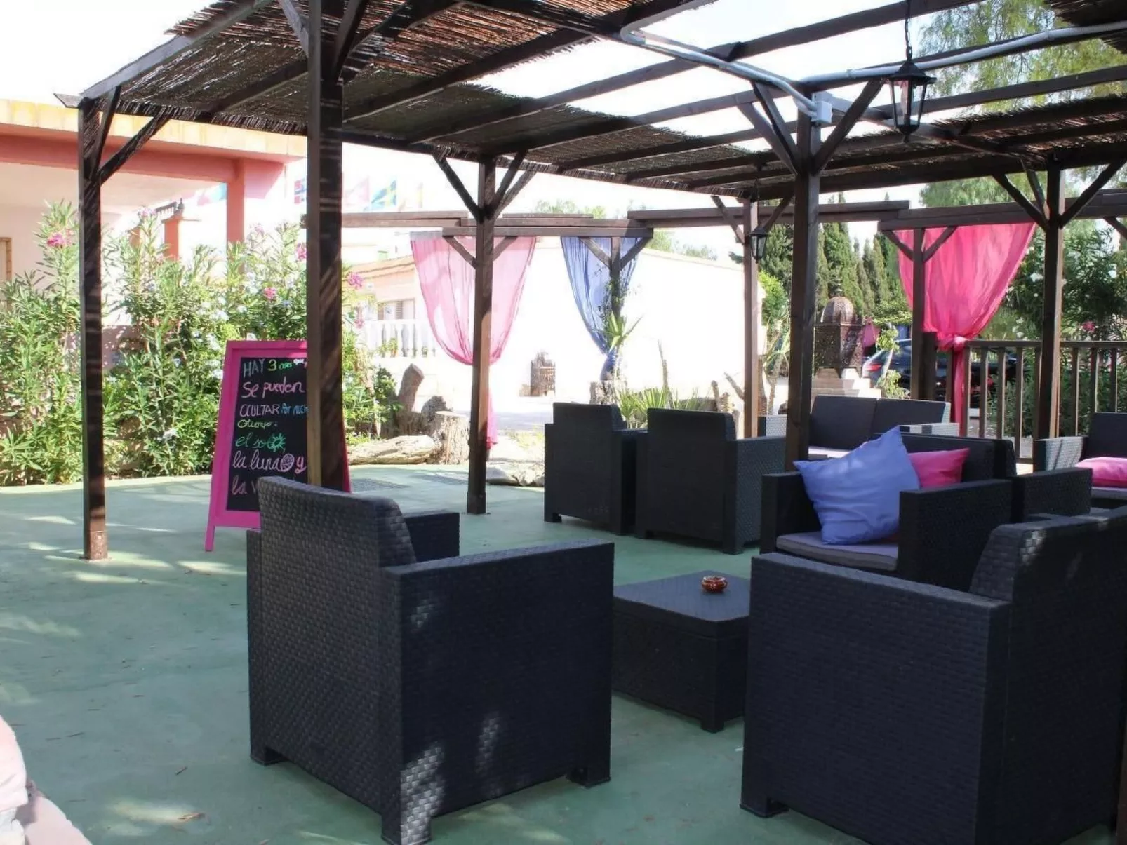 Casa Ana Mari-Image-tags.info