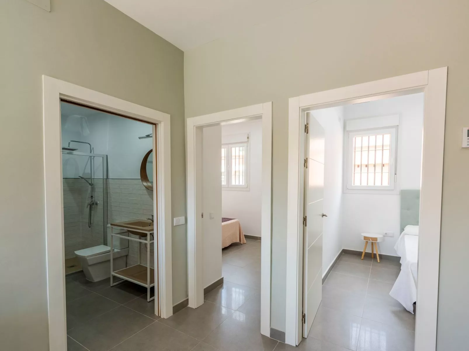 Wohnung Torero II-Image-tags.info