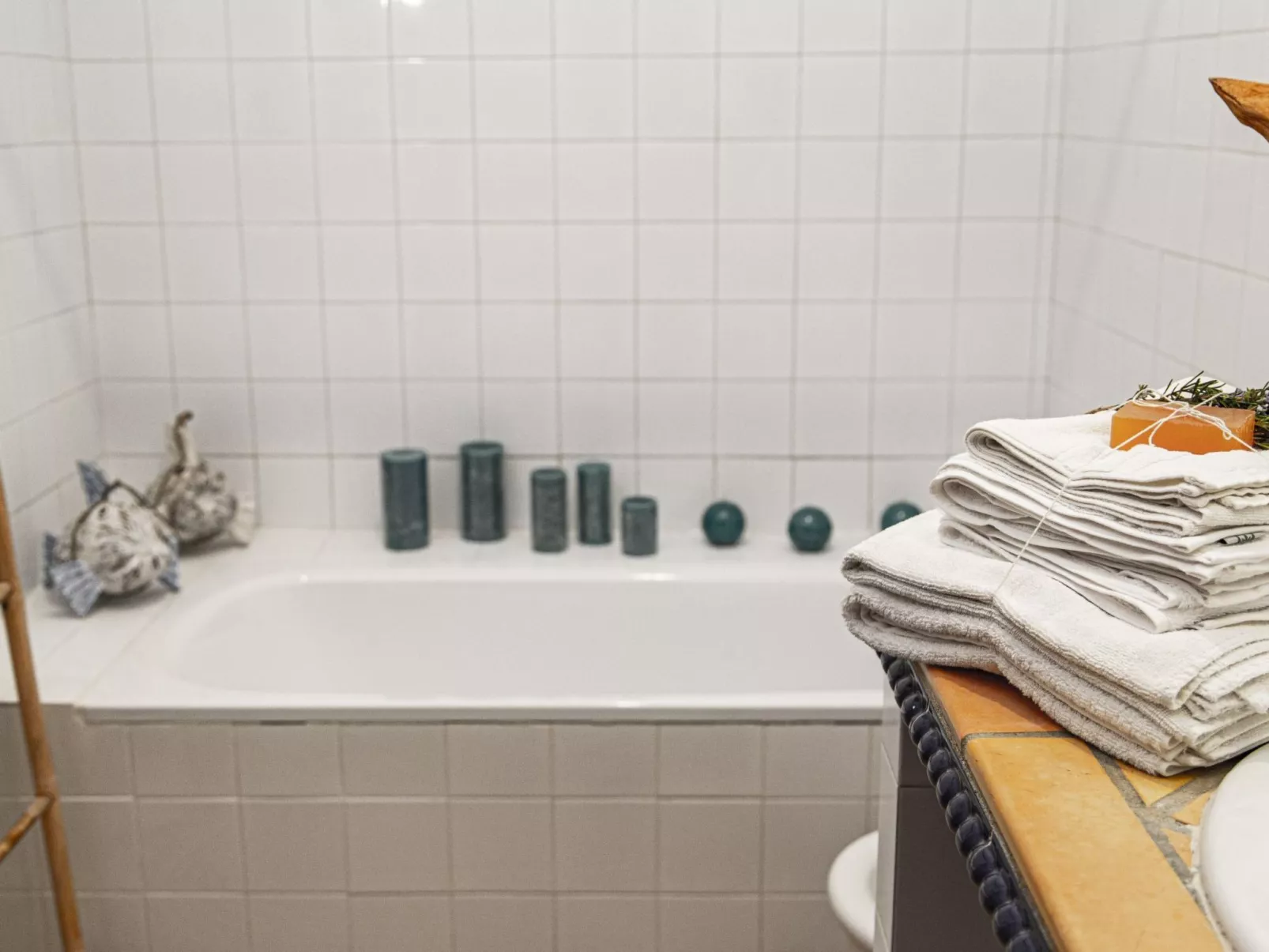 Villa El León de Sineu-Image-tags.info