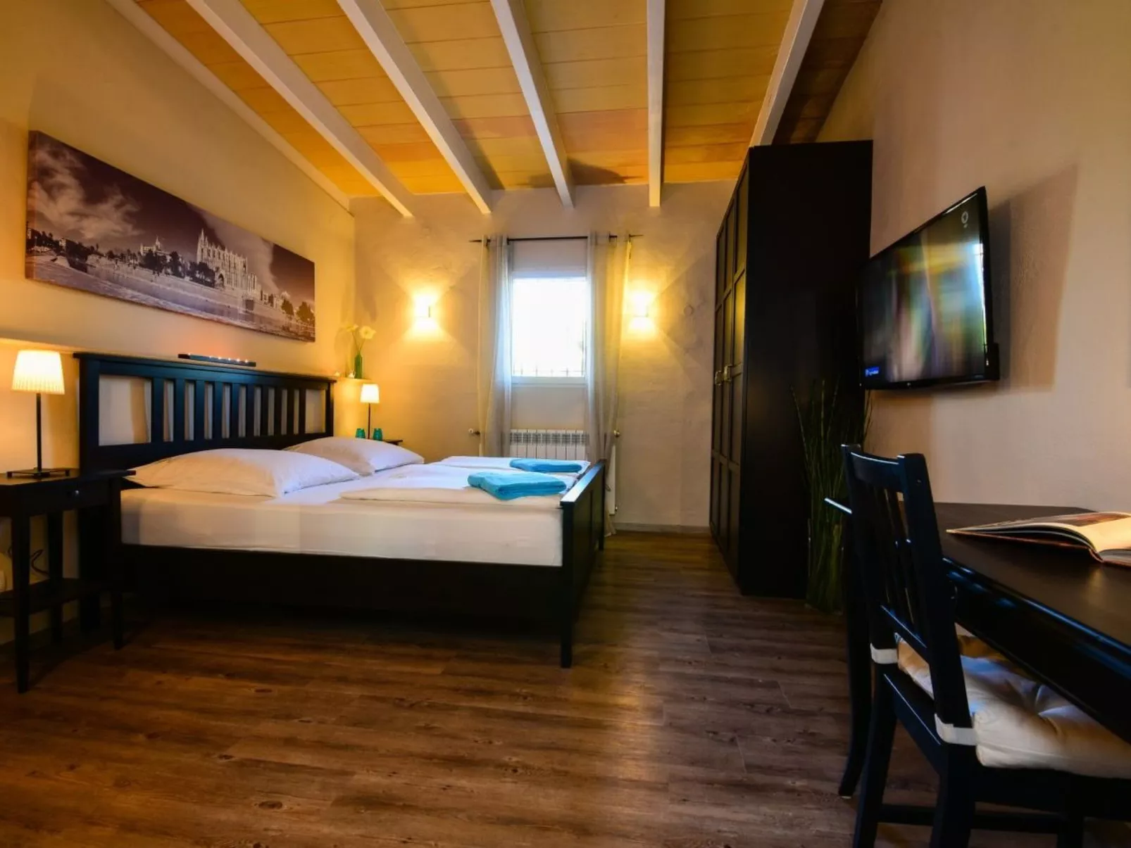 In Llucmajor mit Privatem Pool-Image-tags.info