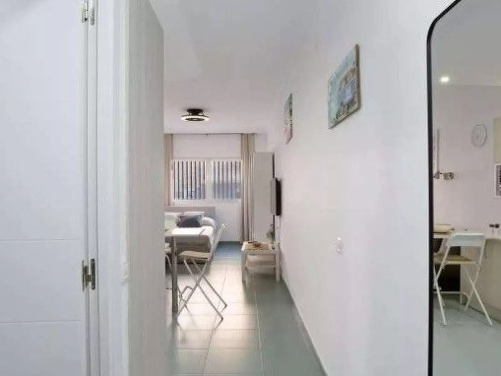 VCV Apartamento Puntilla 2-Image-tags.info