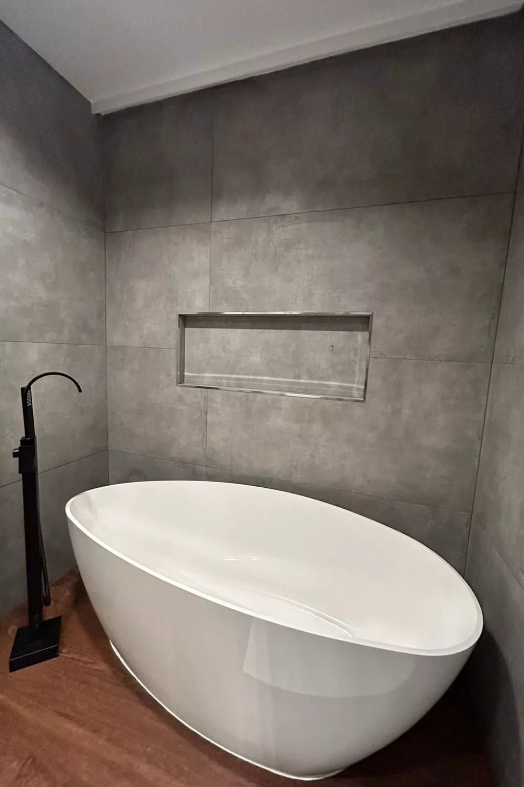 Neue Wohnung Canteras Beach II-Binnen