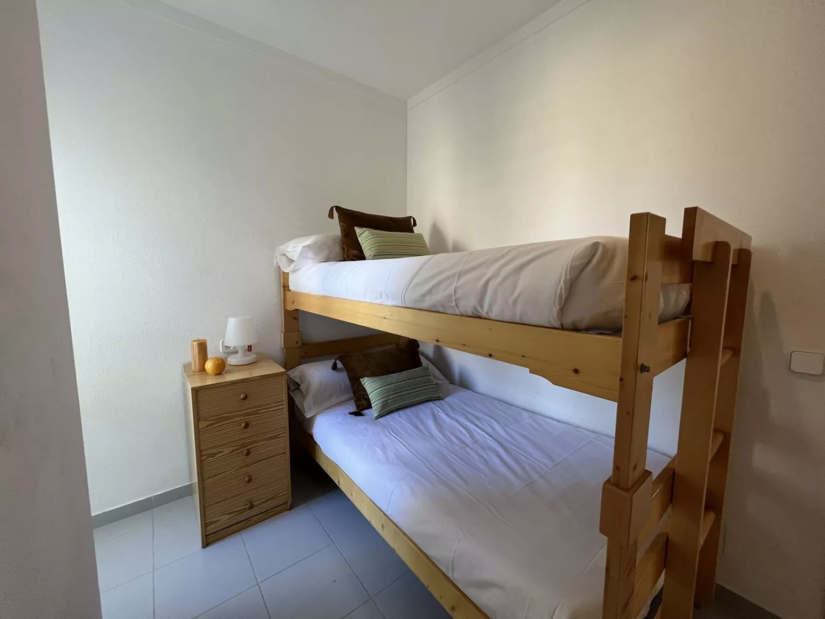 ISholidays Acron Puerto Pollensa-Image-tags.info