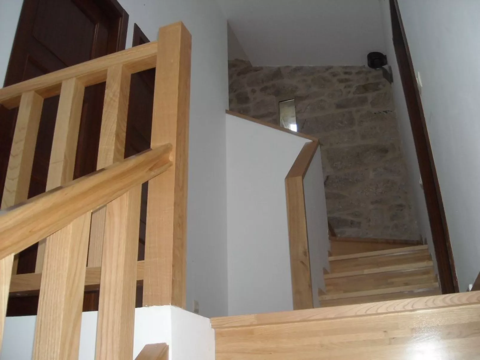 Mit Wasserblick-Image-tags.info