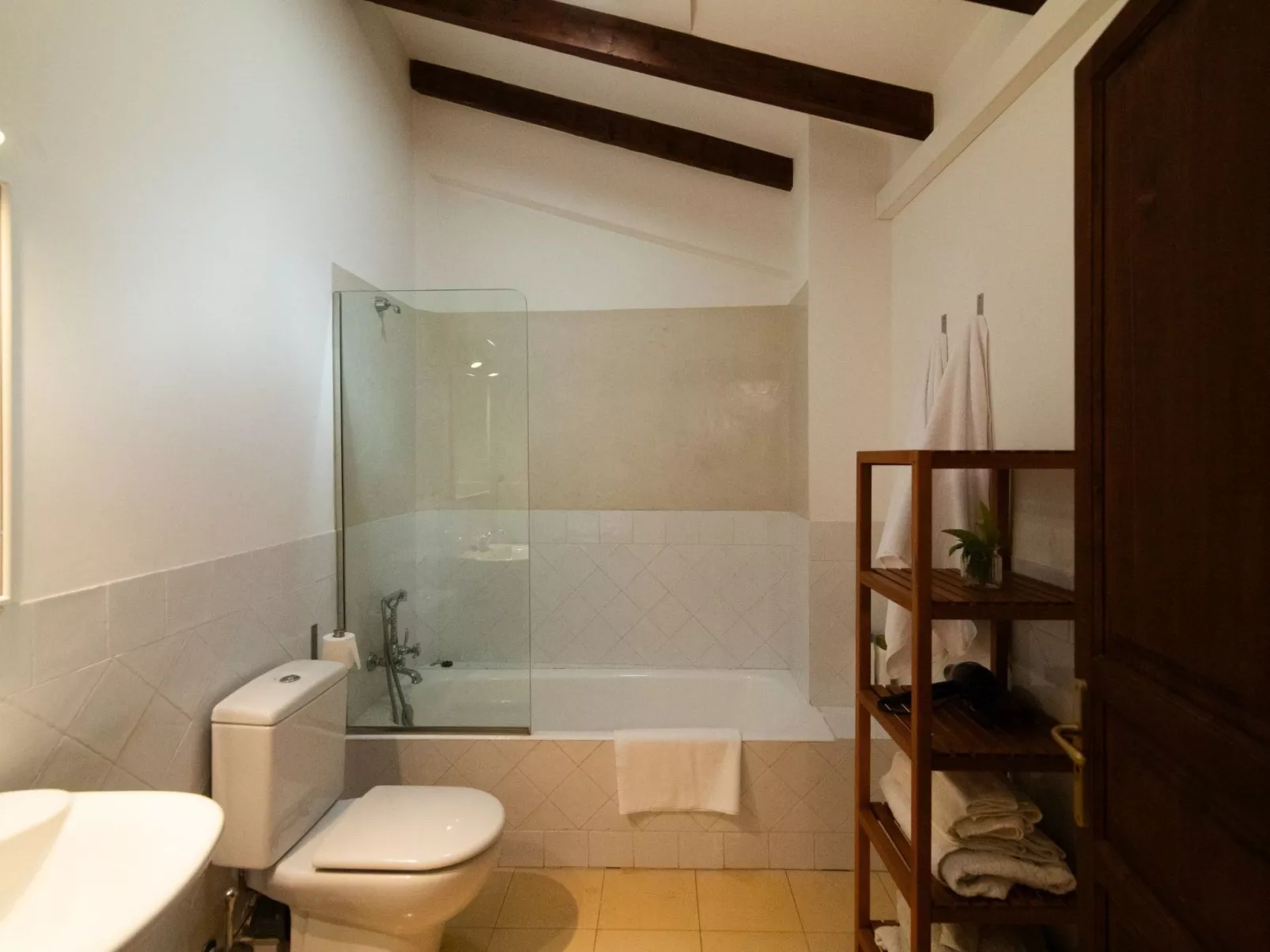 Villa Nekazabal-Image-tags.info