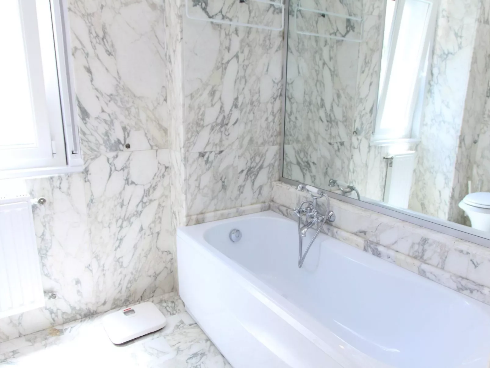 Studio für 10 Personen in Cefalù, Sizilien (Nordküste von Sizilien)-Image-tags.info