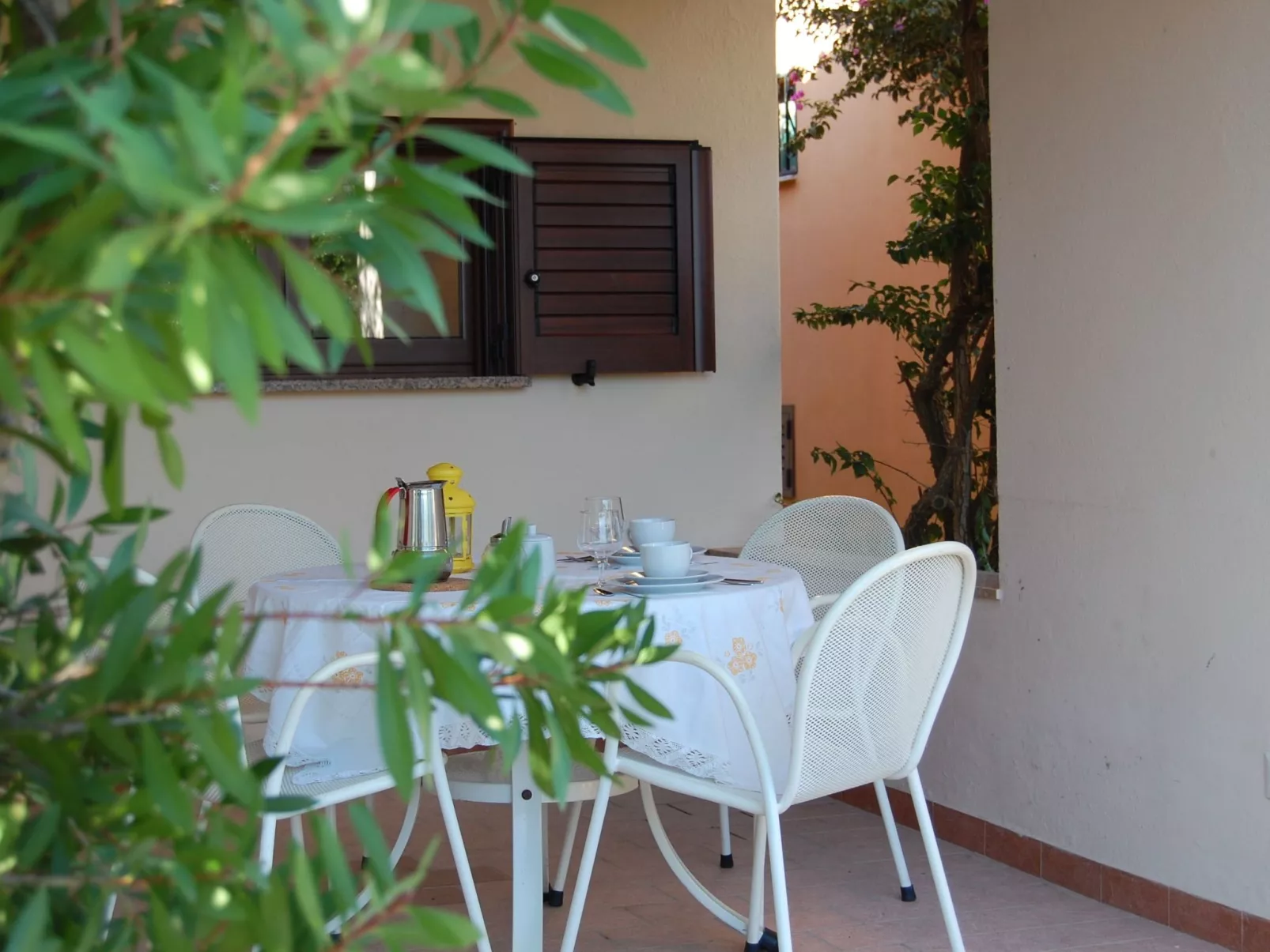 FERIENHAUS IN FUSSNÄHE ZUM STRAND VON COSTA REI-Image-tags.info