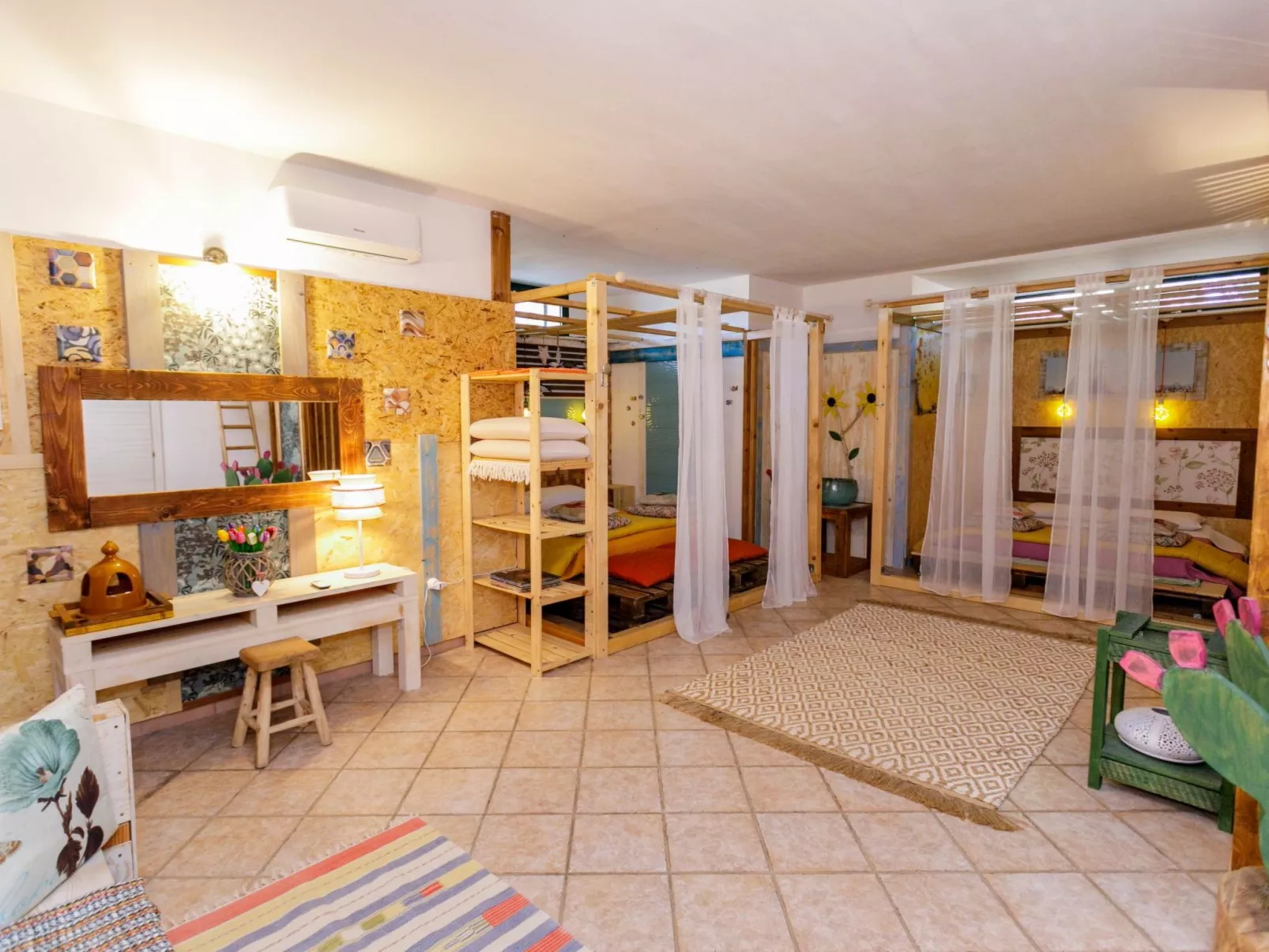 Ferienvilla "Nell'Arneo Country House"-Image-tags.info